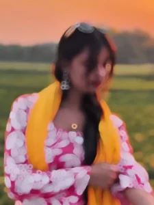 Rangdari Bihari Ke Capcut Template Link 2026